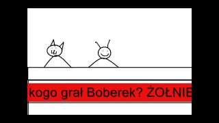 Koźli krytyk: Recenzja filmu Gwiezdne jaja - Zemsta świrów