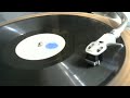 Lonnie Johnson - Drifting Along Blues