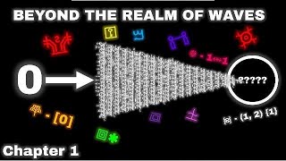 Download lagu Numbers Beyond the Realm of Waves - Chapter 1 (Parts 1-10) mp3 Download lagu Numbers Beyond the Realm of Waves - Chapter 1 (Parts 1-10) mp3