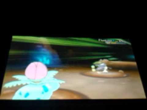 lets play pokemon x (wedlocke) part 12 leuchthöhle & team flare