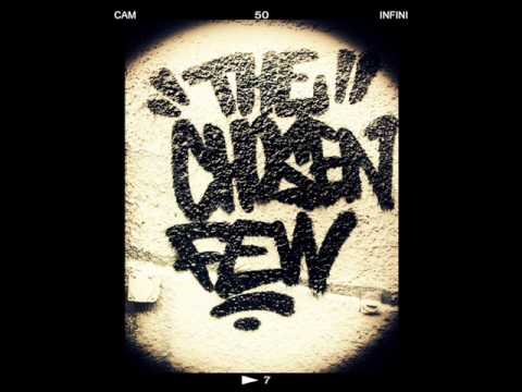 Neulich in der Psychiatrie - Emex, Meta Morph & Donna Wetter (prod. by Funk Bastard)