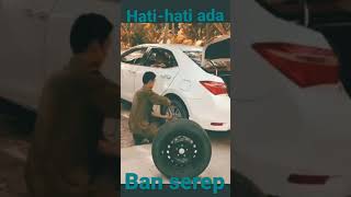 Download lagu video lucu, ban serep bikin sial wkwkwk mp3