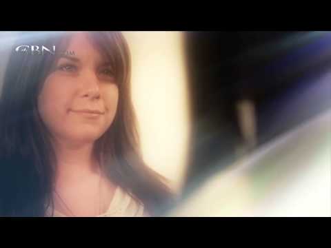 700 Club Interactive: Into the Deep End - July 16, 2014