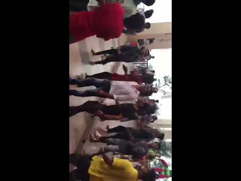 Crazy Astronaut X Montti - Trvnscendence  (MONTTI LIVE) RUSSIA  POWER