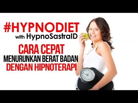 download video viral Cara Diet Hypnotherapy, download Cara Diet Hypnotherapy gratis, unduh Cara Diet Hypnotherapy