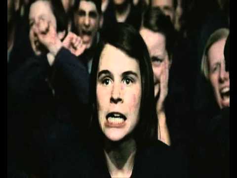 gugoz’s Video 67926987352 TbBiLzTpiNc