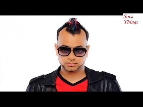 download lagu mp3 mp4 Ravi B Personal, download lagu Ravi B Personal gratis, unduh video klip Ravi B Personal