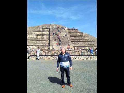 08 vagabondul-jan(jean)mocanu