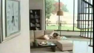 [Vietsub] I Think I love You (Ost Full House) - Byul