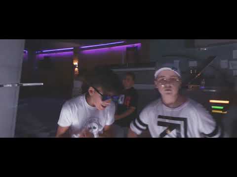 "A MI VERA" KID SERGIO x ADRIAN FERNANDEZ (Prod.Astrophonik)