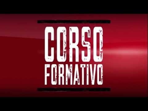 Clinica di codificazione da alcolismo in samar Questo ha smesso di bere rune