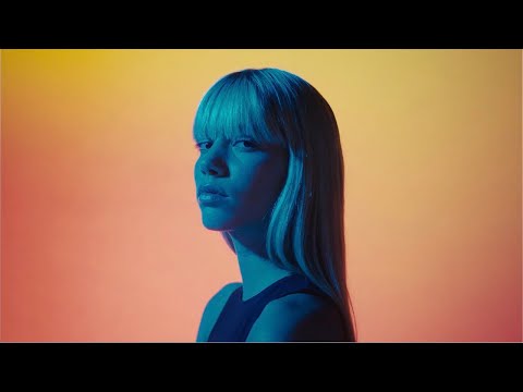 ONEIL, KANVISE, SMOLA - Listen to Me, Looking at Me