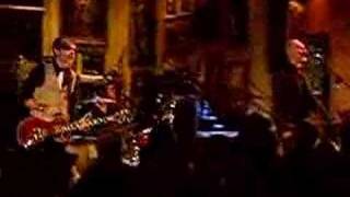 Eve 6 - Little Tiny Everything