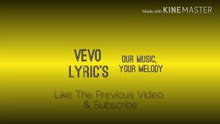 Krept &amp; Konan - Crepes And Cones [Ya Dun Know] ft. Mostack [lyrical video]