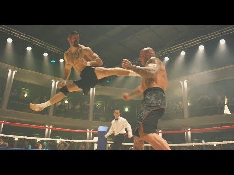 DJ Alex Ch - Yo-Yo ( Theme 8 2019 )