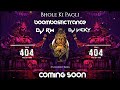 Bhole Ki Pagli Boom Trance ReMix Dj RM X DJ VICKY Demo Coming Soon