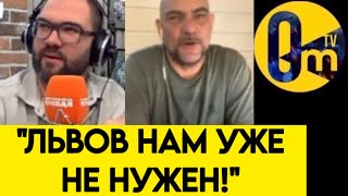 "МЫ ОТКАЗЫВАЕМСЯ ОТ НАШИХ ЦЕЛЕЙ!"