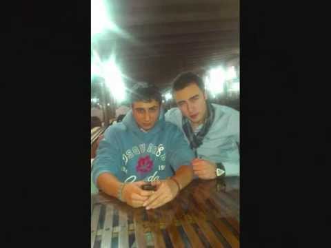 Sorunsal-Bırakmadım (2013)