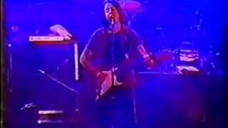 Tears For Fears - Sketches Of Pain (live)
