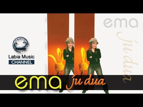 Ema Smajli - Karate