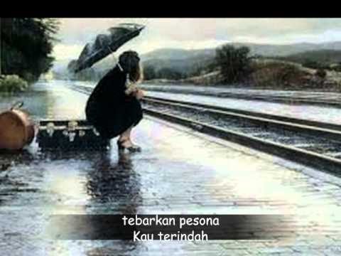 Aliando Syarief - Kau Terindah (Lyrics)