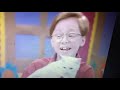 Barney Songs Part 3