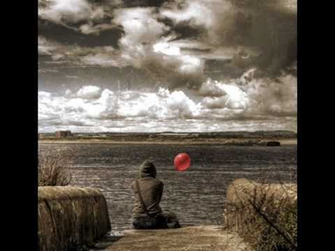 Maria Marquez - Escribeme