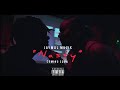 Nasty Official Video Jaymal Muzik Newmusic
