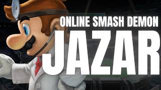 The Best Doctor Mario You've Never Played - Hidden Bosses