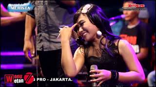 Download lagu PESONA  TYAS & BAMS OM MERISTA WONG WETAN GRESIK  'LAGU YANG PERNAH FYP mp3