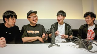 「【LSK対談シリーズ】ライカM11を手にしたKAZUYAさんに聞く！」第2369話