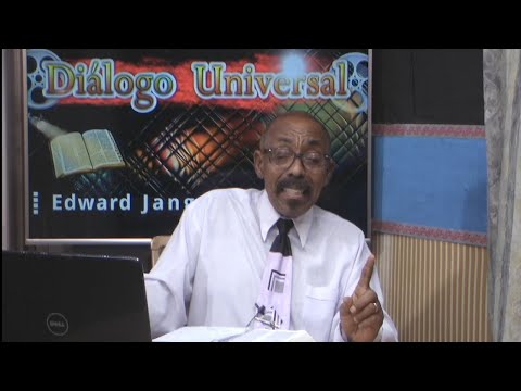 Oloshi di bida ta kana pa yega fin 4