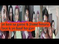 Adira Won The Game Husband H Cheater Rekha Adira Vlogs
