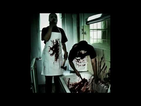 Tief im Wald 2 - Blokkmonsta & Uzi feat. Dr. Faustus