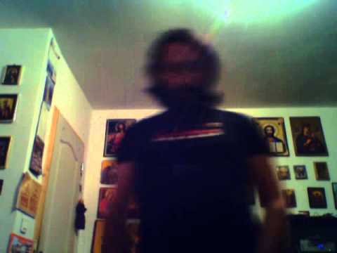 Predica la Duminica dinaintea Botezului Domnului Parintele Cleopa