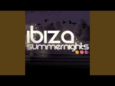 Give to me (Filipe Guerra Remix)