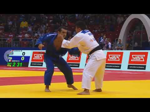 Charles Chibana HIGHLIGHTS