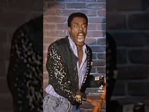 🎤🤣 Unbelievable Sounds by Michael Winslow! 🎶😂 Unleash Your Inner Aussie Master Art of Didgeridoo