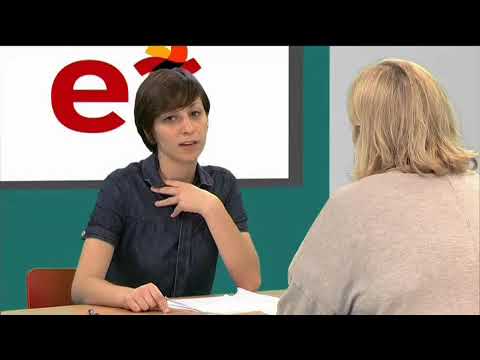 DELE B1 - Oral Expression and Interaction - DELE Level B1 Exam