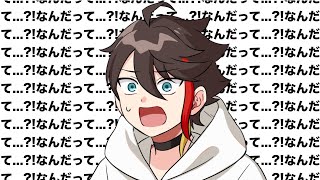 【アニメ】三枝明那のぶっ飛びエピソード集５選！【にじさんじ】