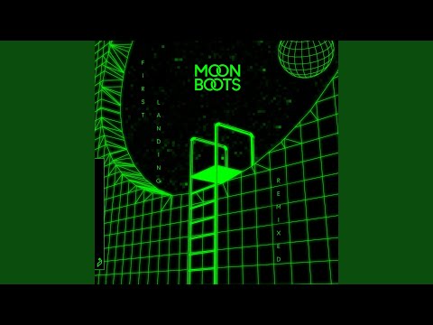 Red Sky (Fort Romeau Remix - Edit)