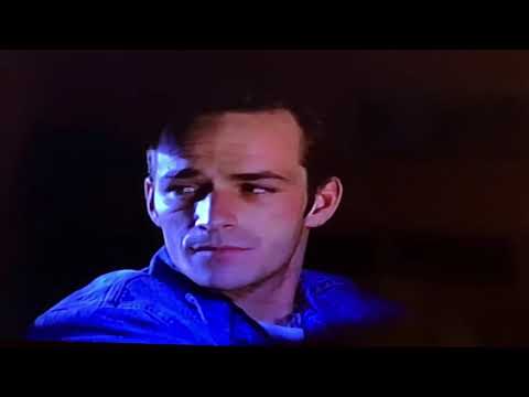 Dylan and Brenda Little Do You Know