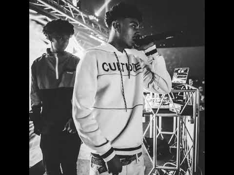 [FREE] Lil Maru x Devour 2020 Type Beat - "Up" (prod. SlapperBeats) Westcoast Instrumental