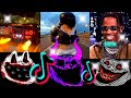 1 HOURS COLDEST MOMENTS TROLLFACE TIKTOKS PHONK TROLL EDITS