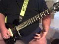 Lonely is the Night - Billy Squier - Advanced ...