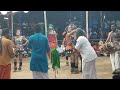 Karakattam Muthu Youtube Tamil