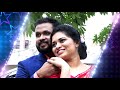 LIBIN Weds SOMY Bhopal 4 June 2020 Pentecostal Lockdown Wedding Kerala Style Video Part 4