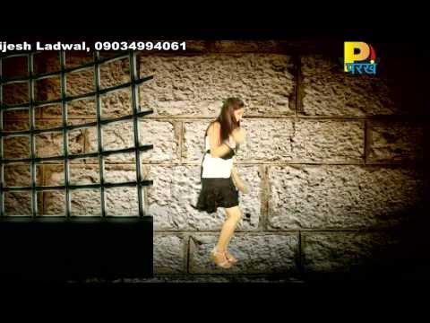 Jaal Mein Fasgayi Kabutri — watch video