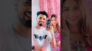 Download lagu Lakh Rupya Mobile 💸📱💕||New Aadivasi Love Song🎶|| Kaushik Vasava|| By Akshay Gavit❤️ mp3