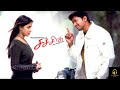 Sachin Movie Kanmoodi Thirakumbothu Song In Tamil Golden Music